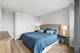 30 E Huron Unit 5006, Chicago, IL 60611