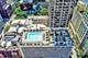 30 E Huron Unit 5006, Chicago, IL 60611