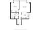 30 E Huron Unit 5006, Chicago, IL 60611