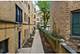 648.5 W Roscoe Unit 2N, Chicago, IL 60657