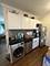 648.5 W Roscoe Unit 2N, Chicago, IL 60657