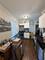 648.5 W Roscoe Unit 2N, Chicago, IL 60657