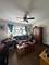648.5 W Roscoe Unit 2N, Chicago, IL 60657