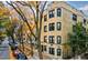 648.5 W Roscoe Unit 2N, Chicago, IL 60657