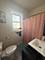 648.5 W Roscoe Unit 2N, Chicago, IL 60657