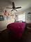 648.5 W Roscoe Unit 2N, Chicago, IL 60657