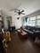 648.5 W Roscoe Unit 2N, Chicago, IL 60657
