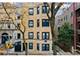 648.5 W Roscoe Unit 2N, Chicago, IL 60657