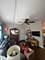 648.5 W Roscoe Unit 2N, Chicago, IL 60657