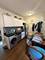 648.5 W Roscoe Unit 2N, Chicago, IL 60657