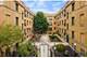 732 W Roscoe Unit 3N, Chicago, IL 60657