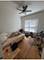 732 W Roscoe Unit 3N, Chicago, IL 60657