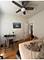 732 W Roscoe Unit 3N, Chicago, IL 60657