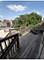 732 W Roscoe Unit 3N, Chicago, IL 60657