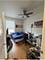 732 W Roscoe Unit 3N, Chicago, IL 60657