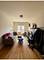 732 W Roscoe Unit 3N, Chicago, IL 60657