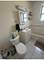 732 W Roscoe Unit 3N, Chicago, IL 60657