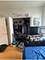 732 W Roscoe Unit 3N, Chicago, IL 60657