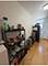 732 W Roscoe Unit 3N, Chicago, IL 60657