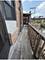 732 W Roscoe Unit 3N, Chicago, IL 60657