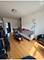 732 W Roscoe Unit 3N, Chicago, IL 60657