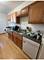 732 W Roscoe Unit 3N, Chicago, IL 60657