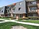 10940 S Keating Unit 3C, Oak Lawn, IL 60453