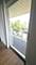 10940 S Keating Unit 3C, Oak Lawn, IL 60453