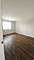 10940 S Keating Unit 3C, Oak Lawn, IL 60453