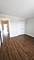 10940 S Keating Unit 3C, Oak Lawn, IL 60453