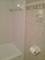 10940 S Keating Unit 3C, Oak Lawn, IL 60453