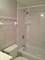 10940 S Keating Unit 3C, Oak Lawn, IL 60453