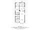 7621 S Perry, Chicago, IL 60620
