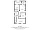 7621 S Perry, Chicago, IL 60620