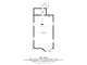7621 S Perry, Chicago, IL 60620