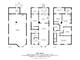 7621 S Perry, Chicago, IL 60620