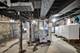 7621 S Perry, Chicago, IL 60620