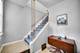 7621 S Perry, Chicago, IL 60620