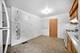 7621 S Perry, Chicago, IL 60620