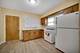 7621 S Perry, Chicago, IL 60620