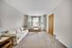 7621 S Perry, Chicago, IL 60620