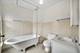 7621 S Perry, Chicago, IL 60620