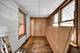 7621 S Perry, Chicago, IL 60620