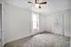 7621 S Perry, Chicago, IL 60620