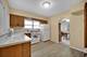 7621 S Perry, Chicago, IL 60620