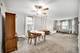 7621 S Perry, Chicago, IL 60620