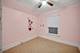 7621 S Perry, Chicago, IL 60620