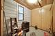 7621 S Perry, Chicago, IL 60620