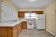 7621 S Perry, Chicago, IL 60620