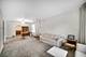 7621 S Perry, Chicago, IL 60620